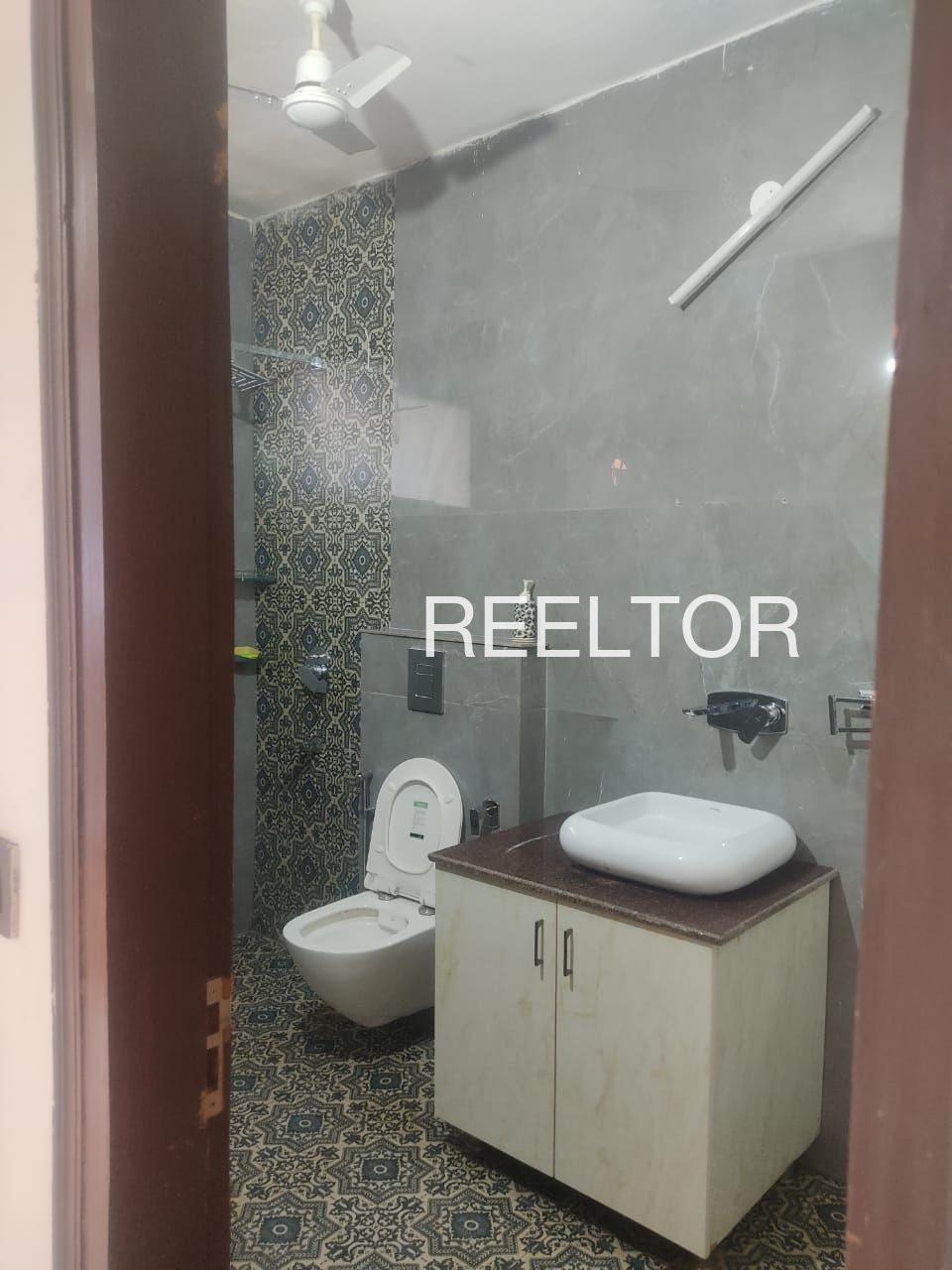 Shop For Rent In Tobra Narnaul