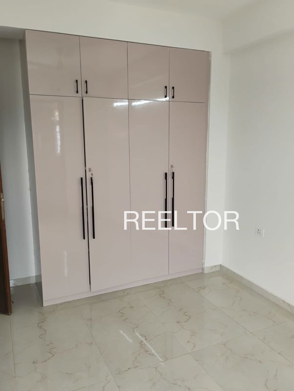 Shop For Sale In Ratlai Bakani