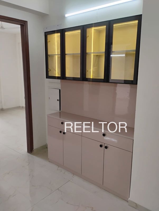 Shop For Rent In Ummalu Hosakote