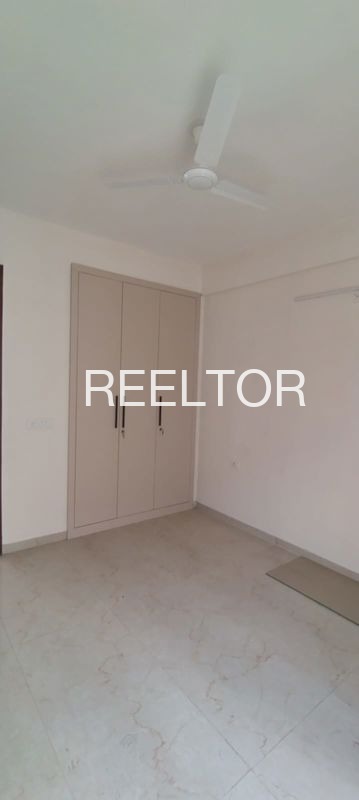 Shop For Sale In Sukhtal Ghansali