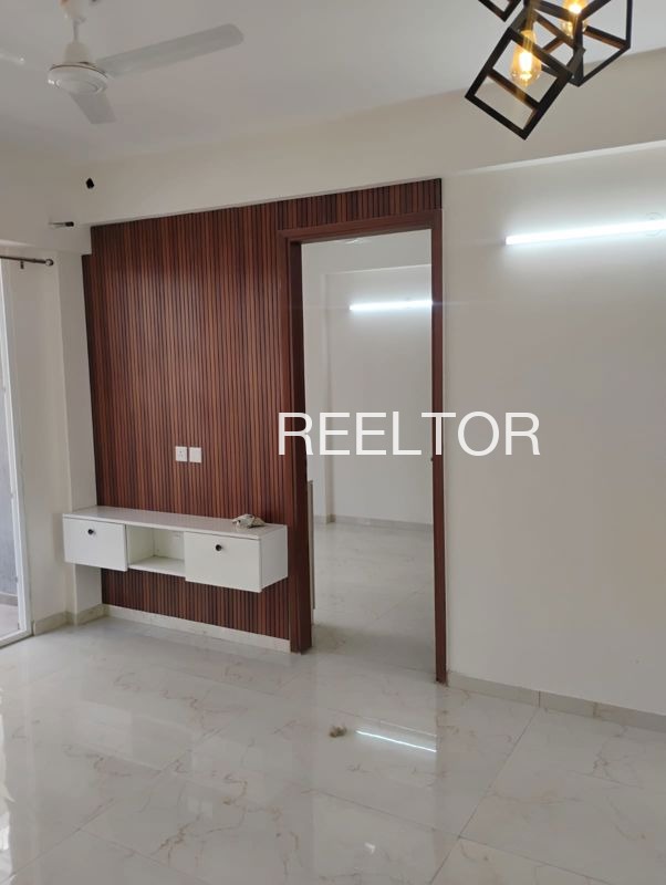 Shop For Rent In Luhand Rajpura