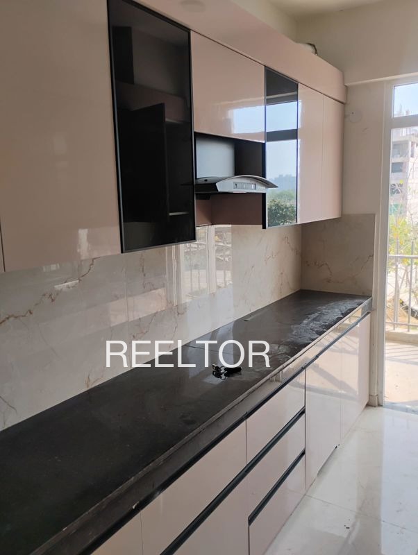 Shop For Rent In Marora Bairrad