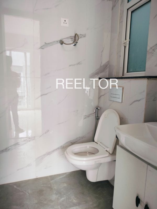 Shop For Rent In Pushpak Colony Amravati