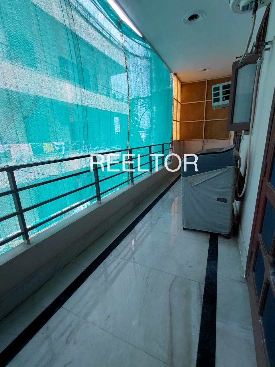 Shop For Rent In Ochchari Chittaurgarh