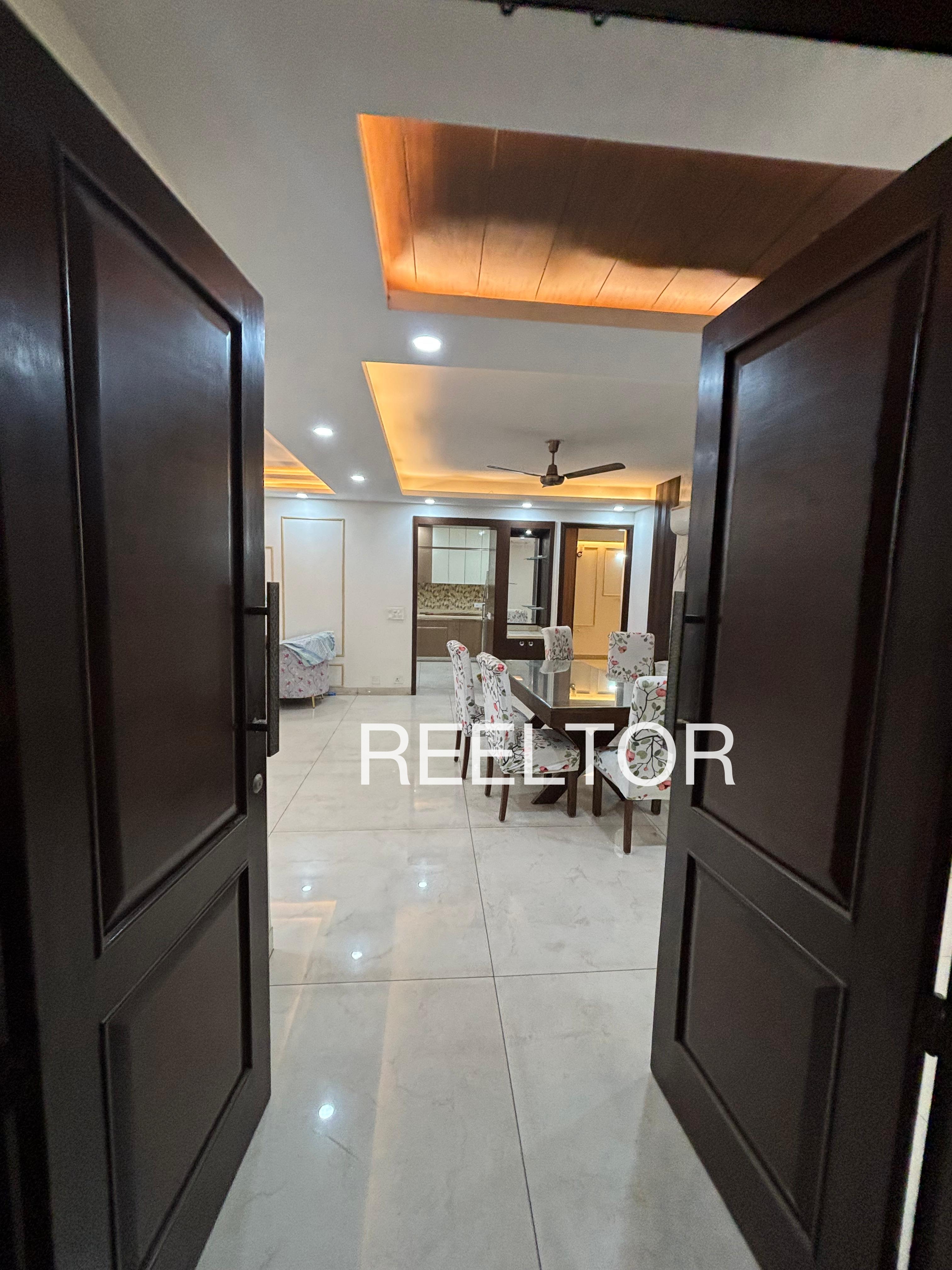 Shop For Rent In Chhapar Vijaypur