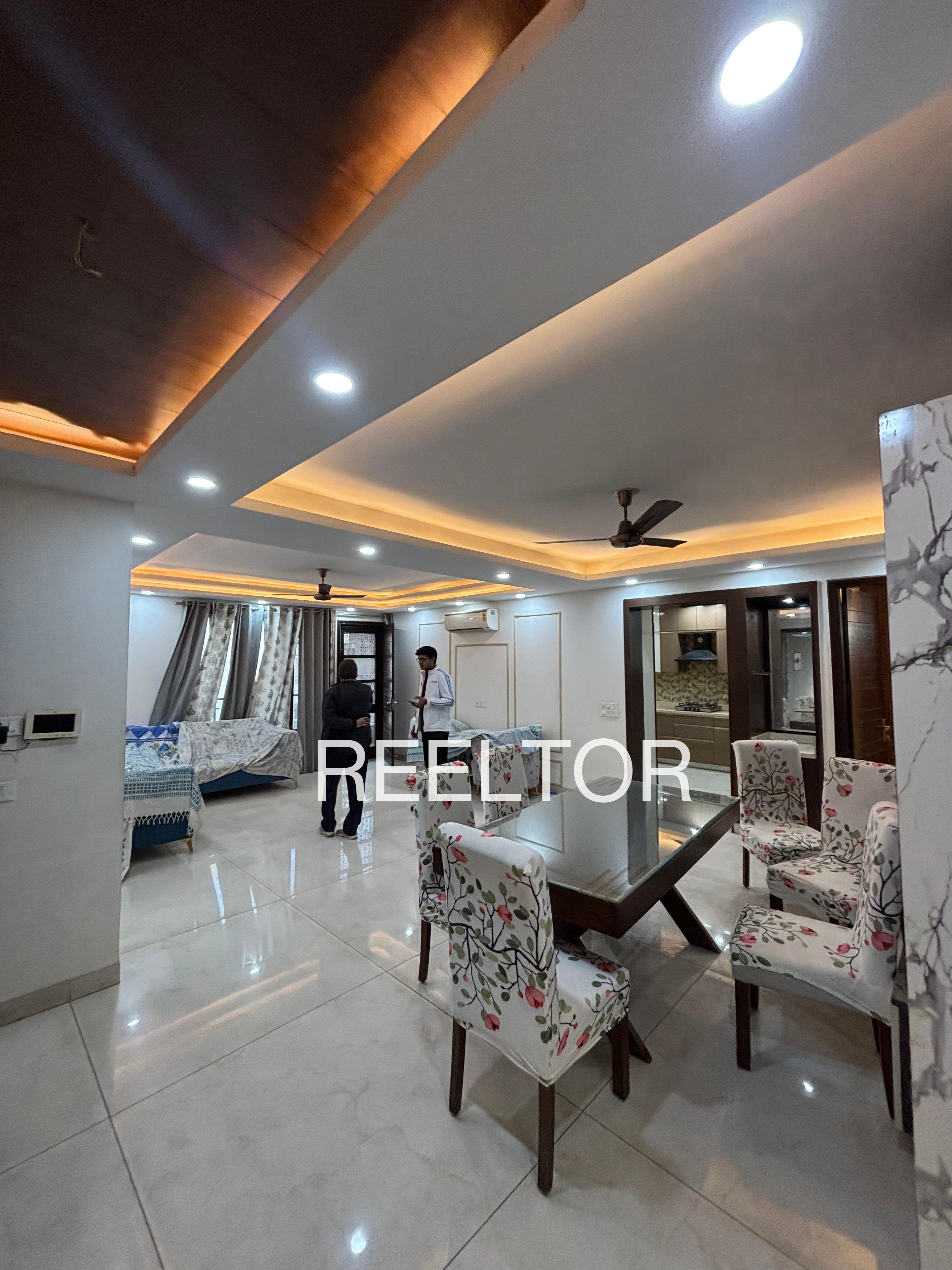 Shop For Sale In Mira Thane