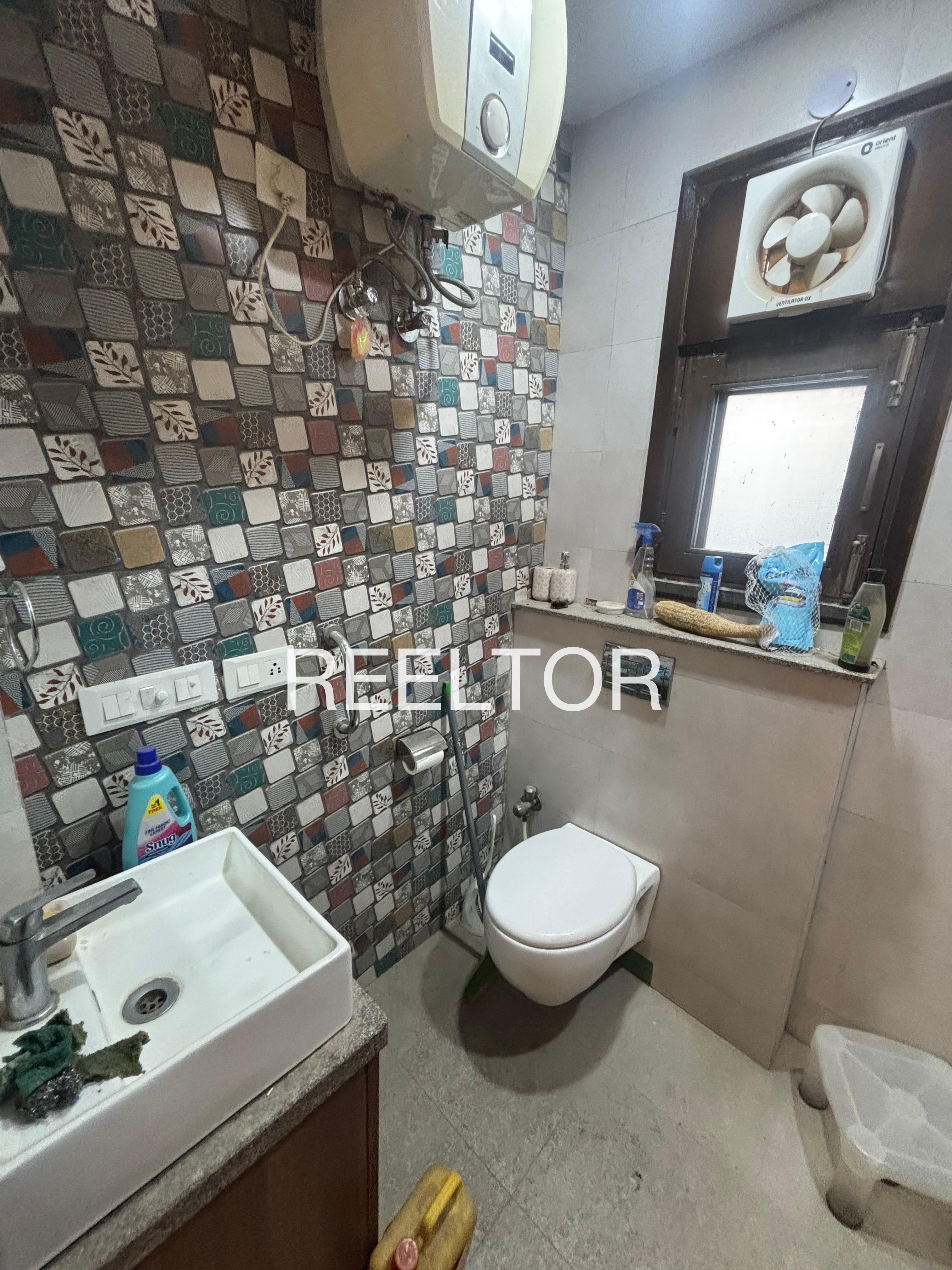 Shop For Sale In Parvati Nagar Amravati