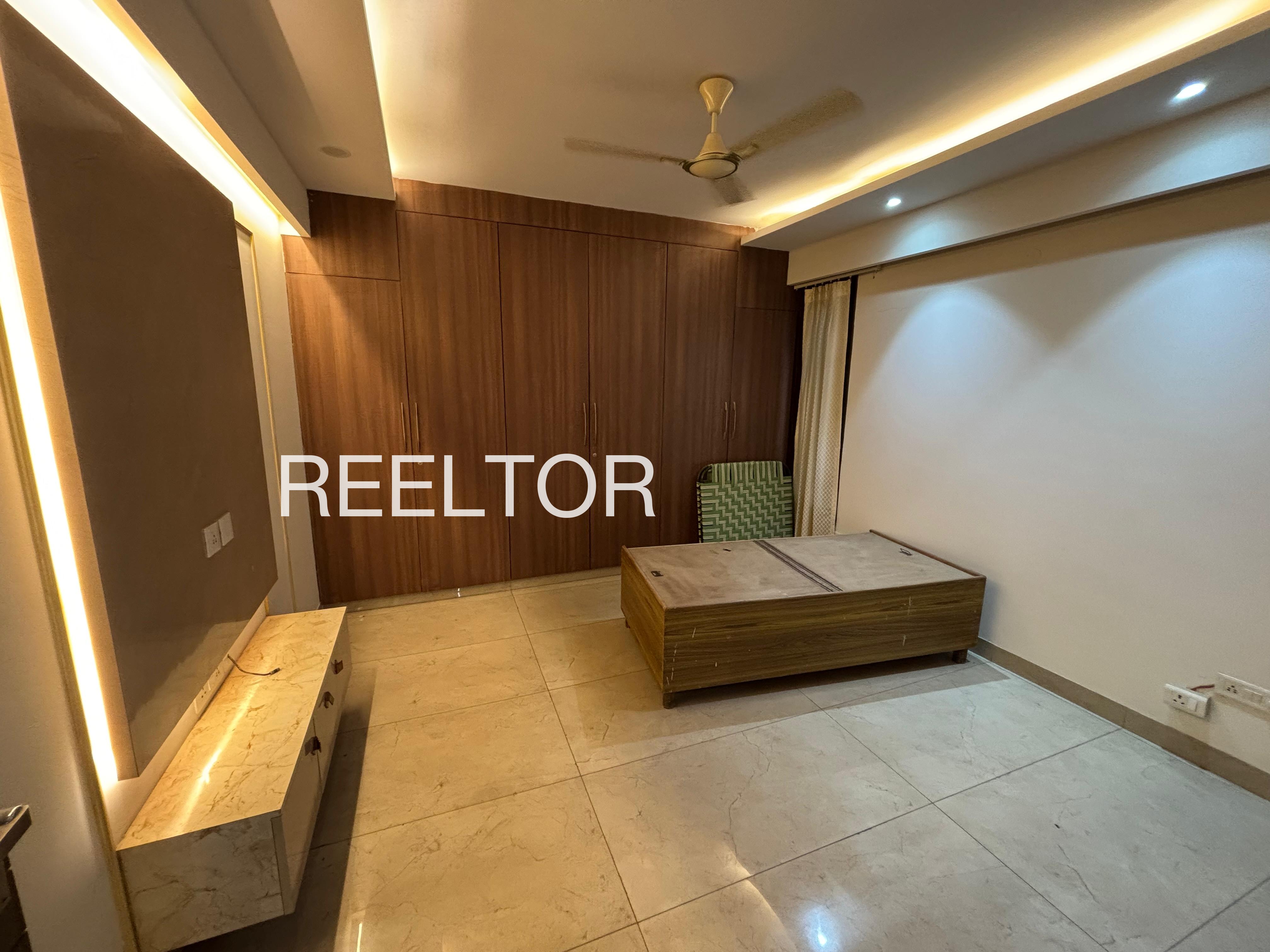 Shop For Sale In Daunapur Parli