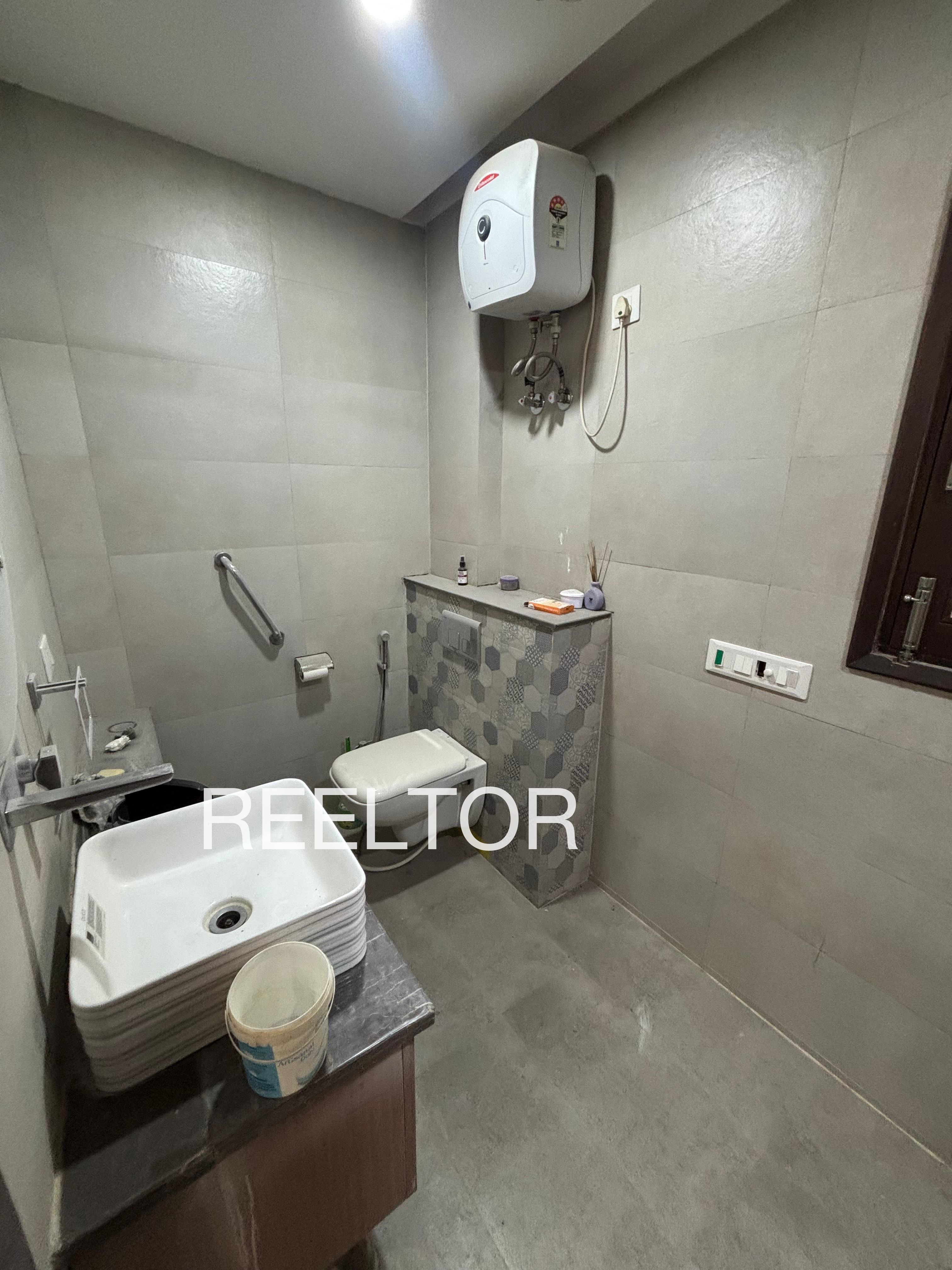 Shop For Sale In Karnipaduu Rayagada