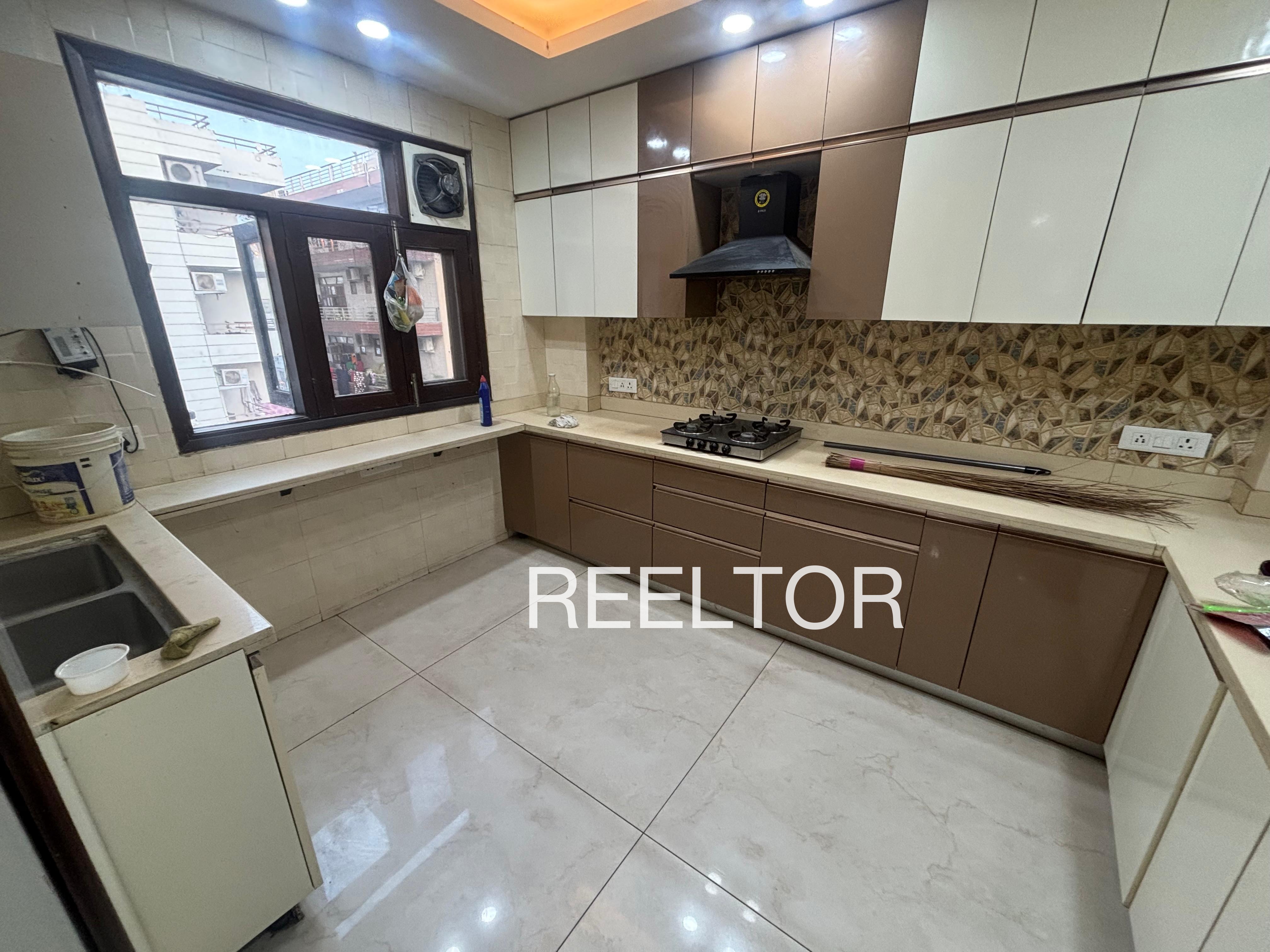 House For Sale In Ambattur Below 25 Lakhs