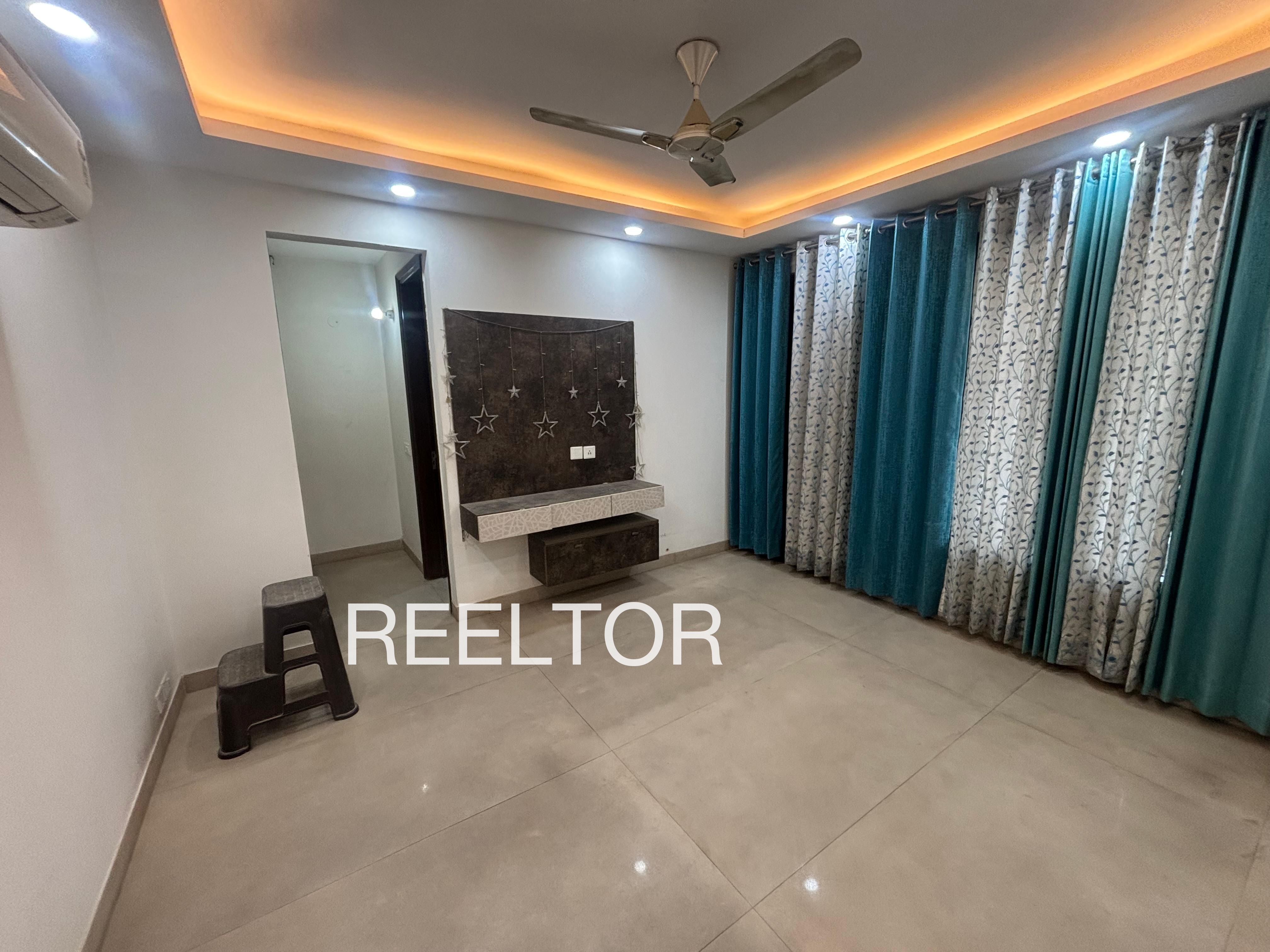 Shop For Rent In Sanasandhubadi Rayagada