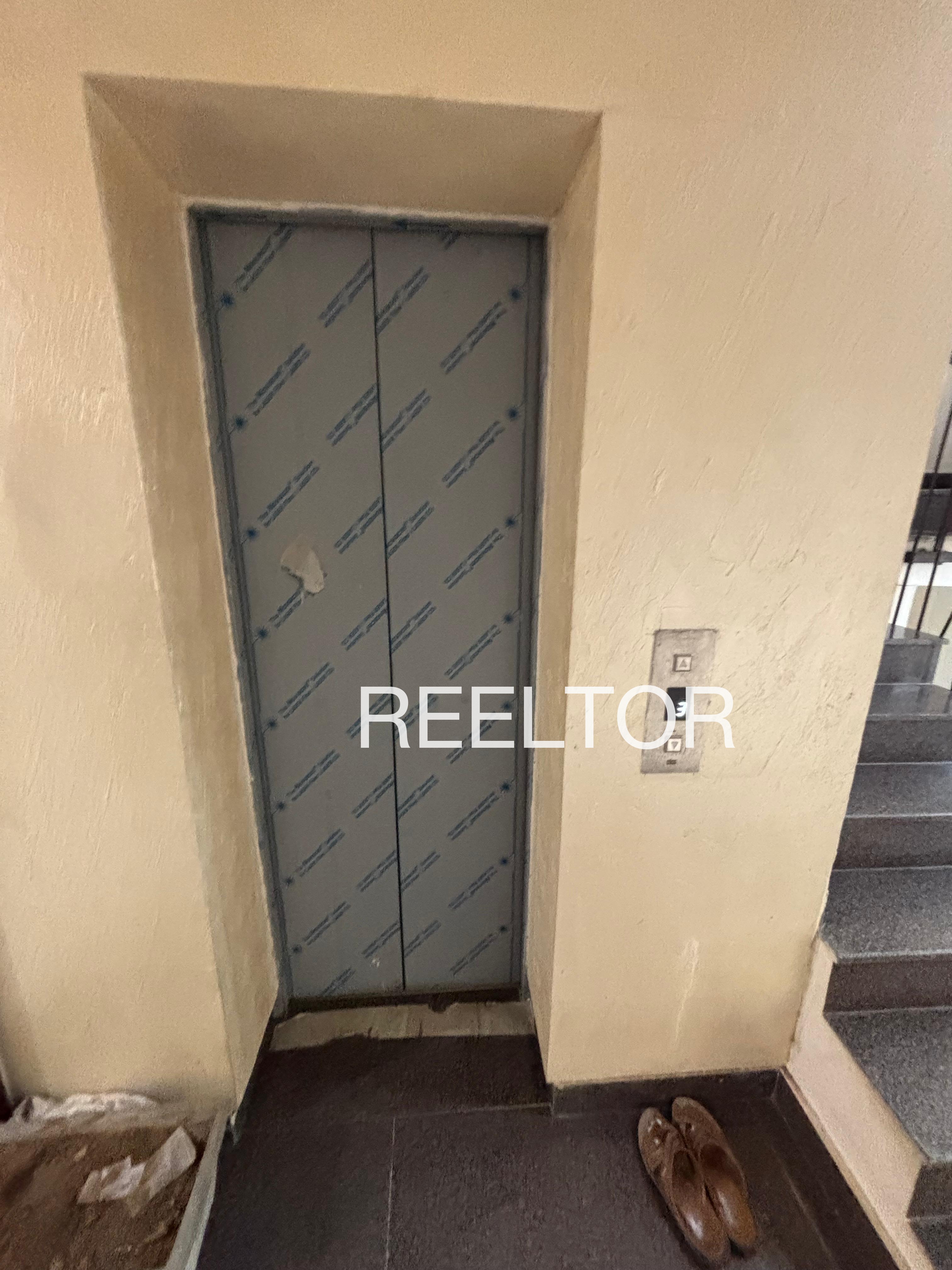 Shop For Rent In Bhopapur Darwha