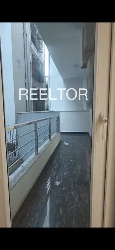 Shop For Sale In Jaran Doda