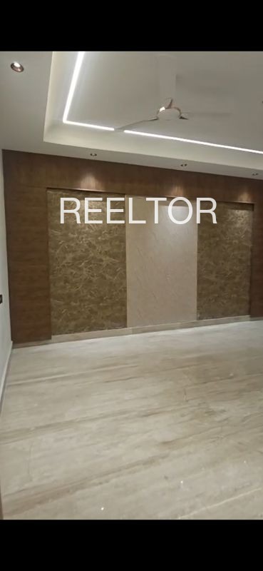 Shop For Rent In Baridih Nagri