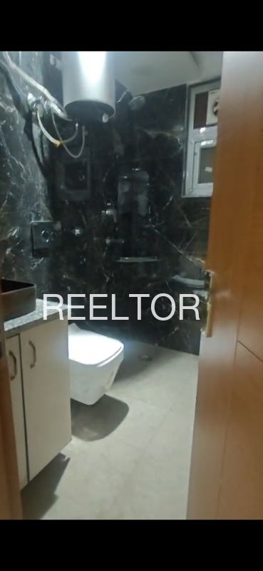 Shop For Sale In Nayadih Kharsawan