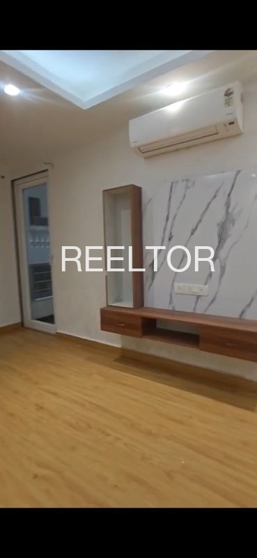 Shop For Rent In Ladawas Badhra