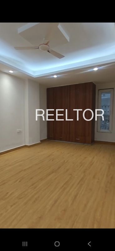 Shop For Rent In Kasamwadi Walwa