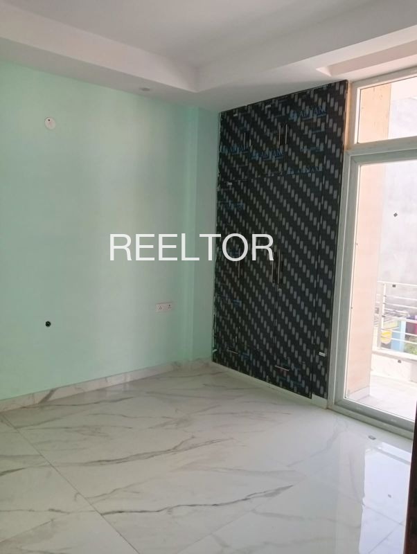 Independent Duplex House For Rent In Bangalore