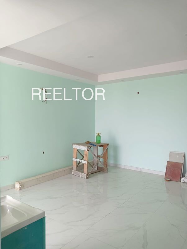 Shop For Rent In Sanamandhara Rayagada