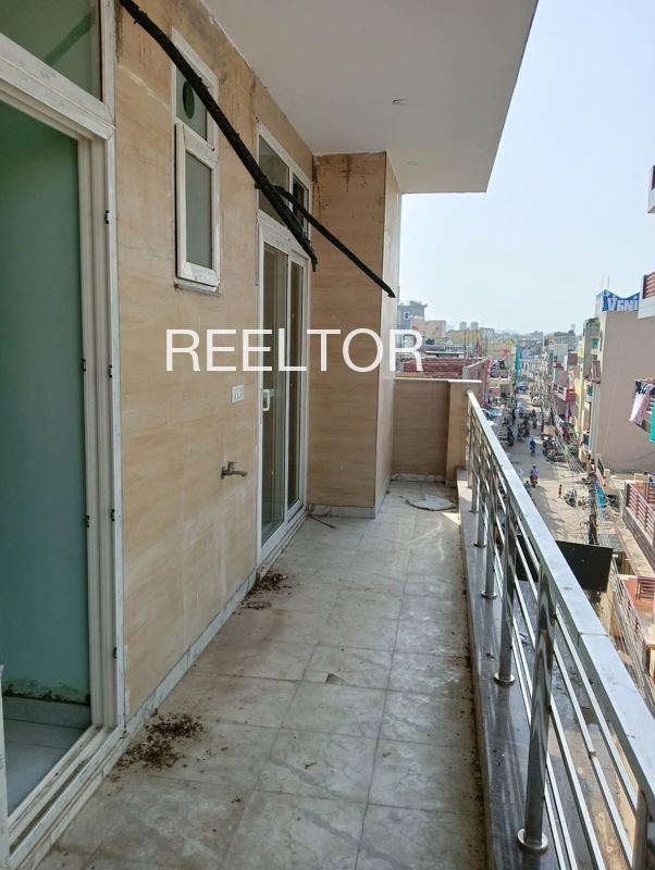 House On Rent In Mumbai Without Brokerage