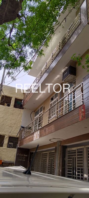 Shop For Rent In Gadigam Kotpad