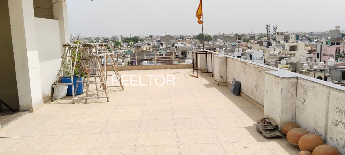 Shop For Sale In Bhartoli Bijawar