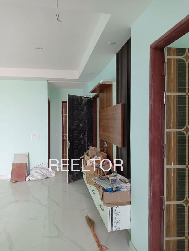 Shop For Rent In Bamanguda Mahoor