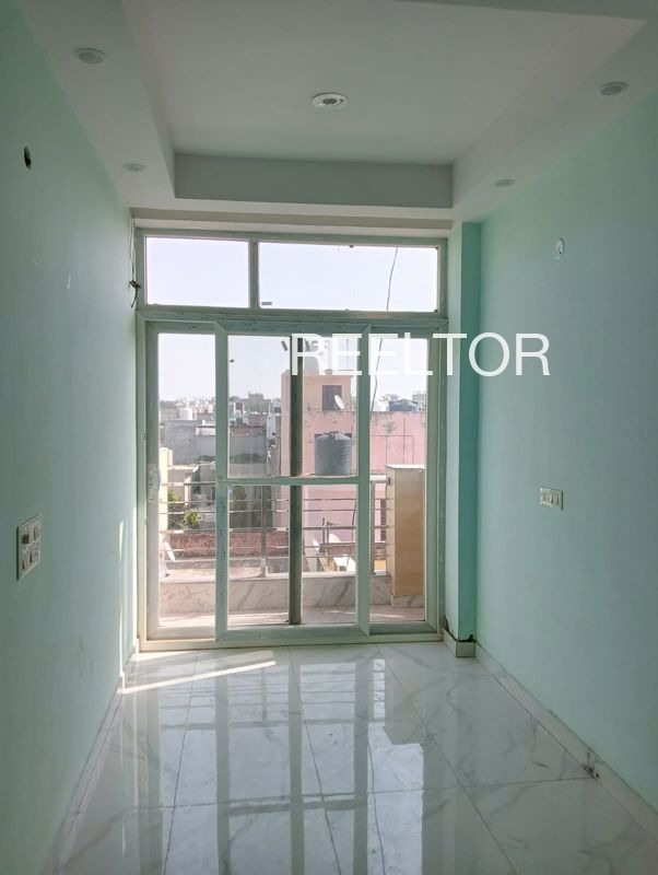 Shop For Sale In Kaile Doda