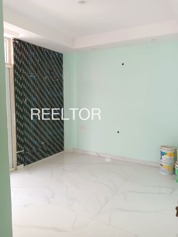 Shop For Rent In Sagarpur Narnaul
