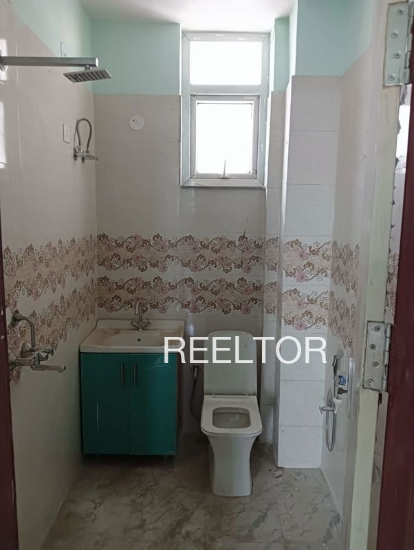 Shop For Sale In Luhakana Kalan Viratnagar