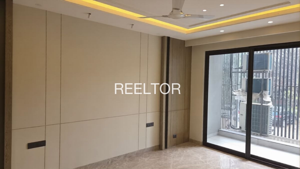 Shop For Rent In Chambli Purandhar