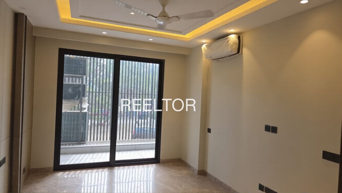 Shop For Rent In Sethjampani Nuapada