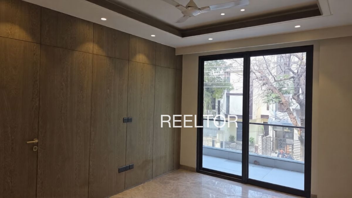 Shop For Sale In Visalpur Kadi