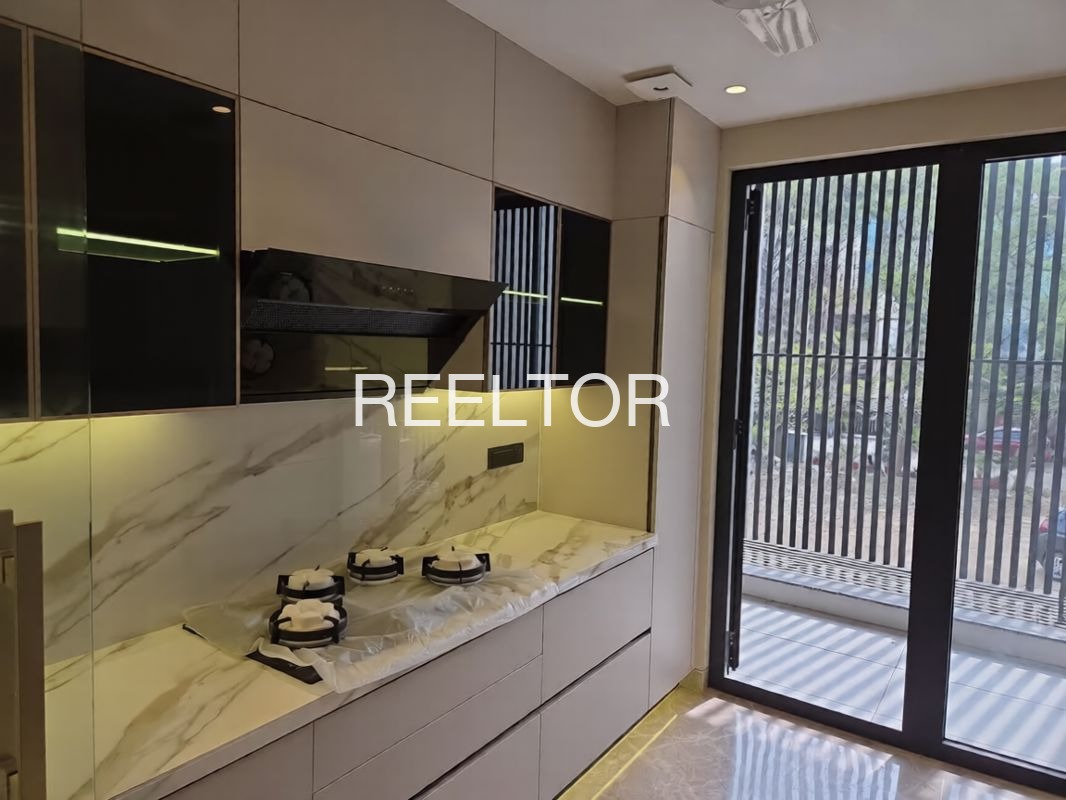 Shop For Sale In Hakki Pikki Colony Ramanagara