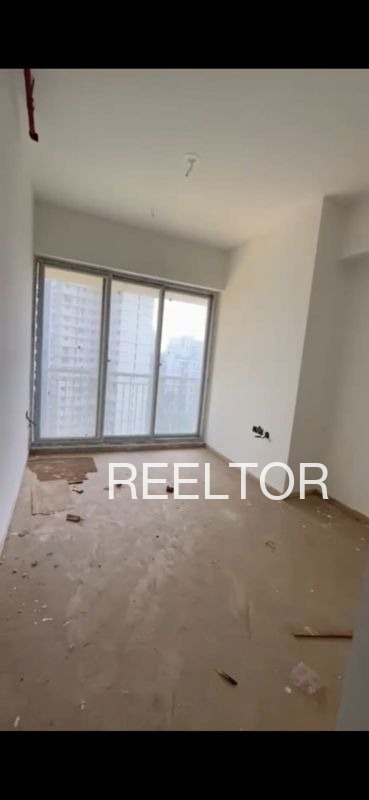 Shop For Sale In Roonija Parbatsar