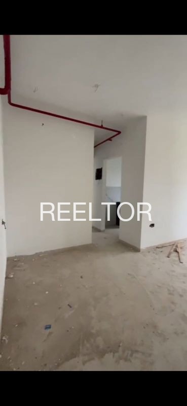 Shop For Sale In Ka Dhani Nohar