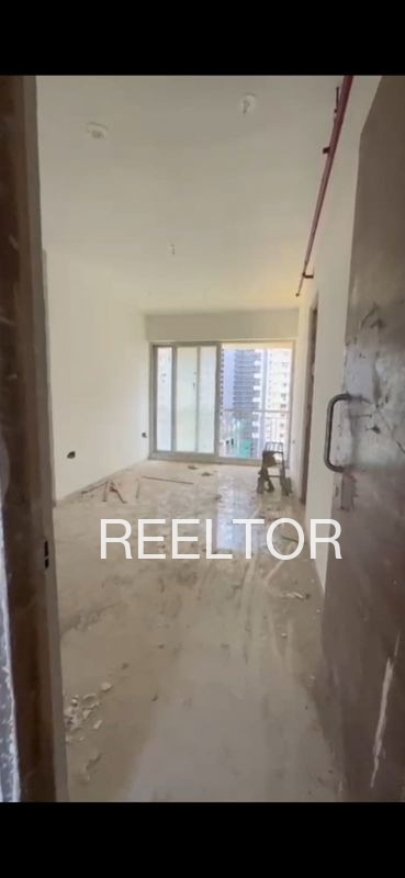 Innov8 Coworking Vikhroli