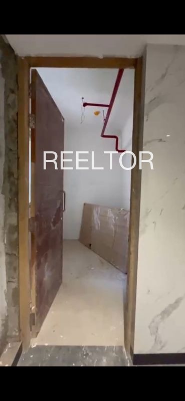 Shop For Rent In Pundri Kaithal