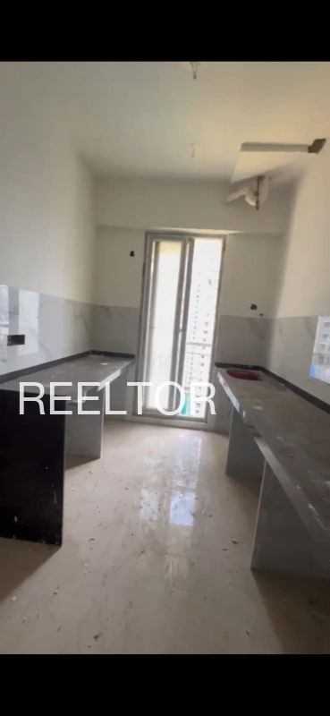 Shop For Sale In Wakurde Shirala