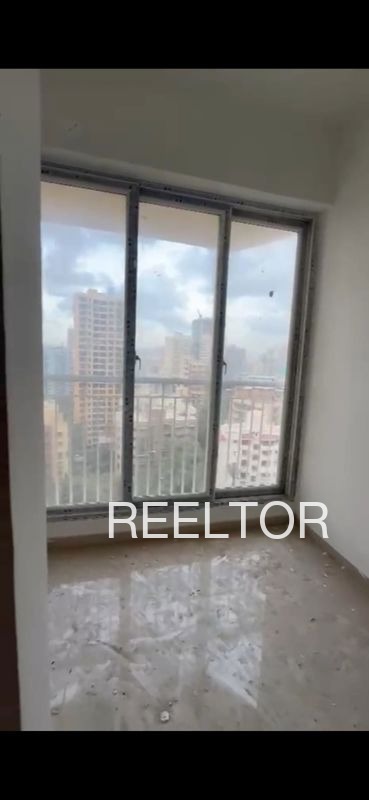 Jalvayu Tower Bhubaneswar Rent