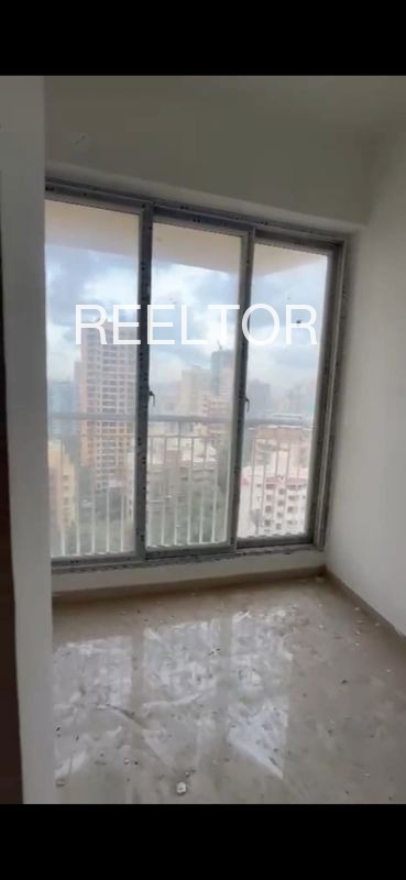 Shop For Rent In Dasarak Ambadala