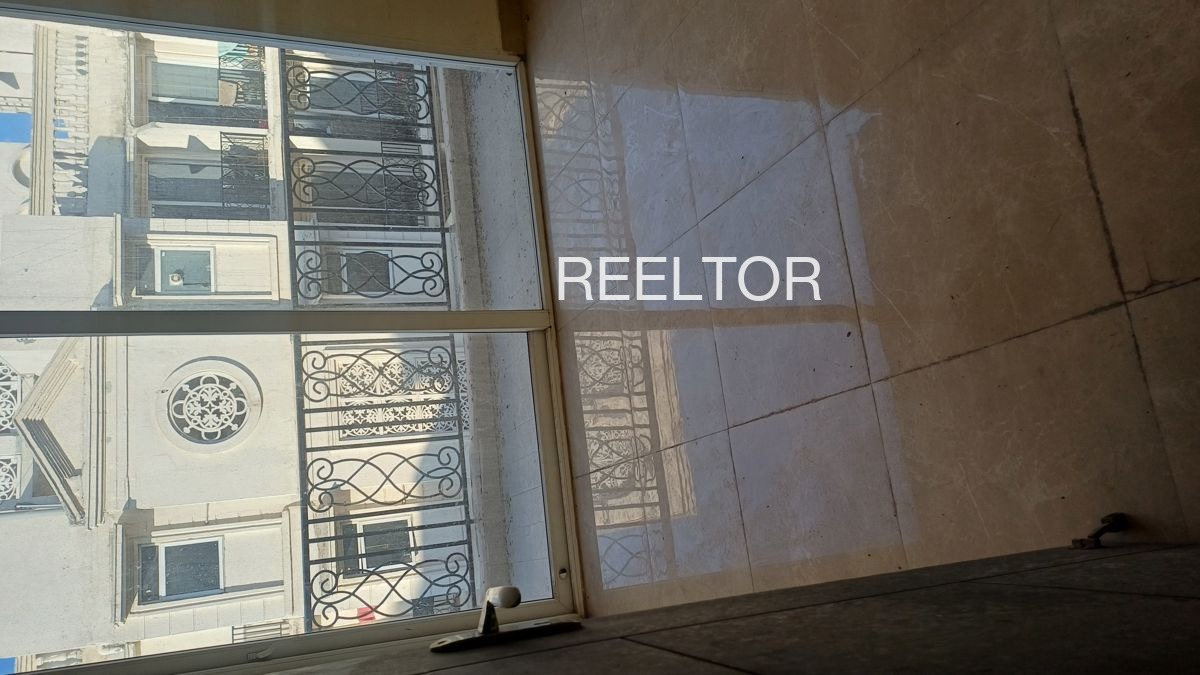 Shop For Rent In Sanchai Bina