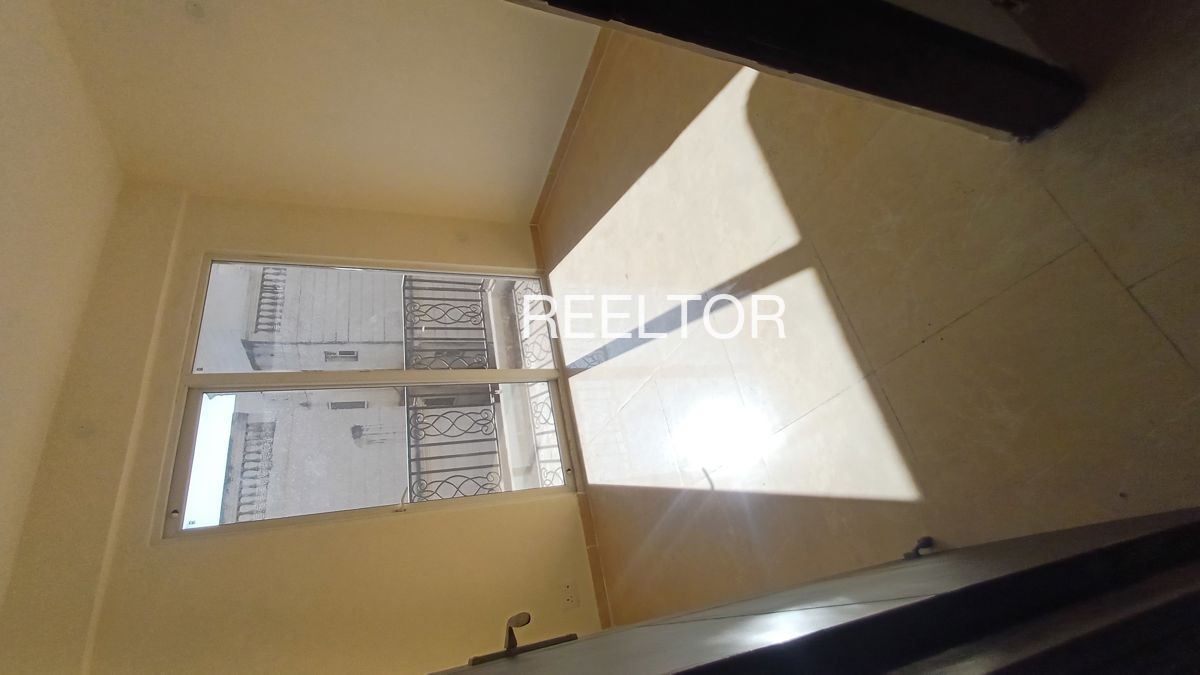 Shop For Rent In Dadinayakanadoddi Maluru