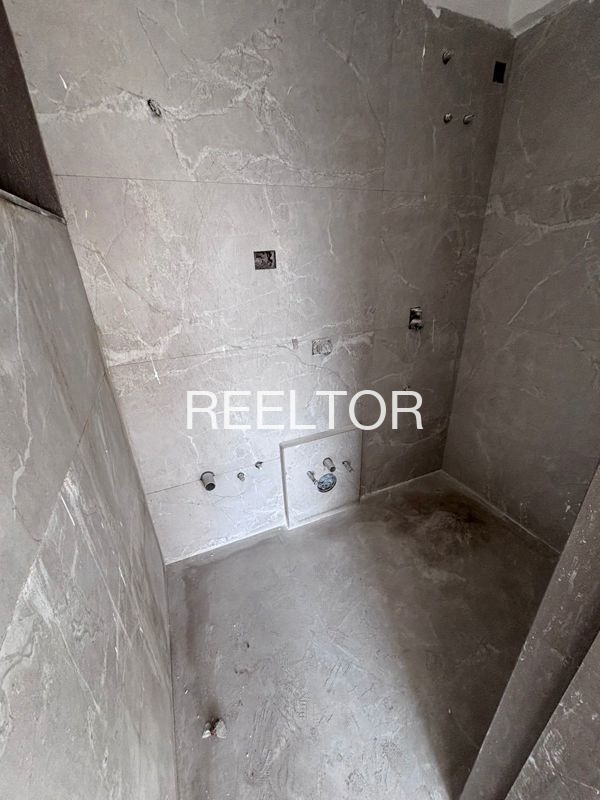 Shop For Sale In Kairady Chittur