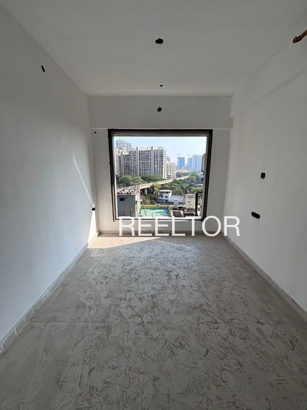 Shop For Rent In Khara Khedi Ratlam Nagar