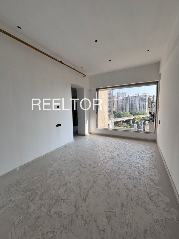 Gkm Colony New House Sale 35 Lakhs Only