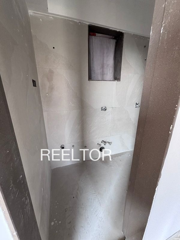 Shop For Sale In Doddatattamangala Devanahalliu