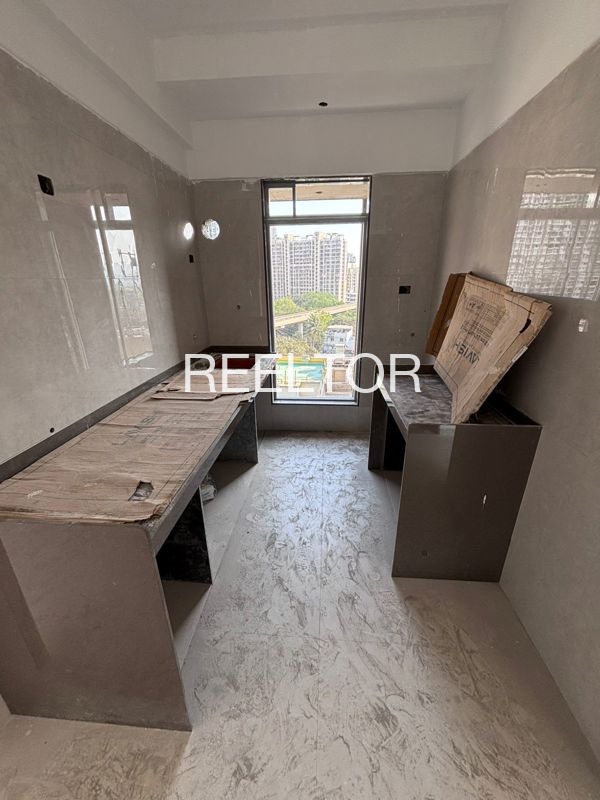 Shop For Rent In Channewada Pauni