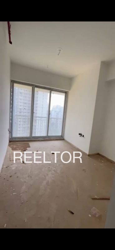 Shop For Sale In Jinwas Kishtwar