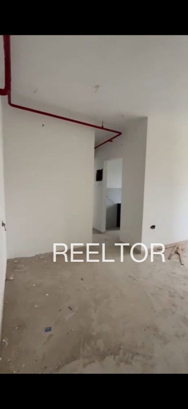 Shop For Sale In Daunapur Parli